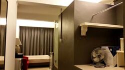 Tiong Bahru Estate (D3), Apartment #413799841